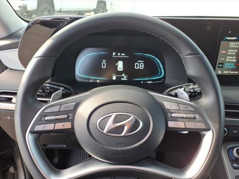 Used 2025 Hyundai Palisade XRT image 19