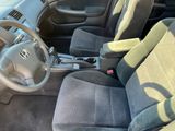 Used 2004 Honda Accord LX image 5