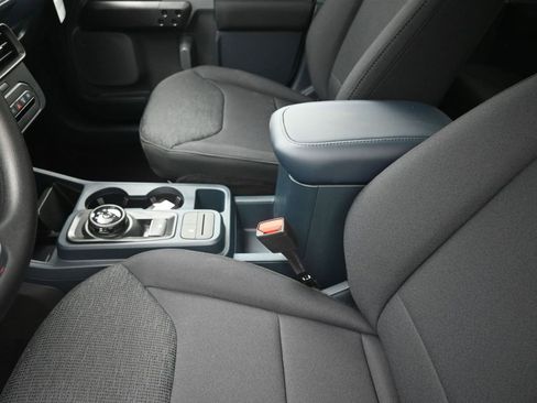 New 2026 Ford Maverick XL w/ Equipment Group 101A image 21