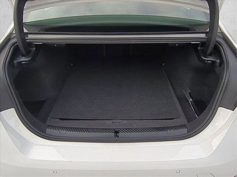 Certified 2024 BMW 530i xDrive w/ Premium Package image 20