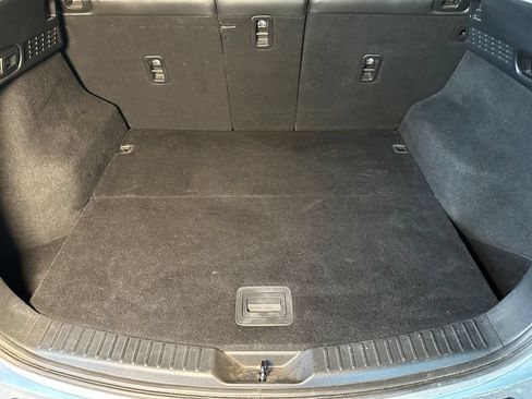 Used 2023 MAZDA CX-5 AWD 2.5 S image 23