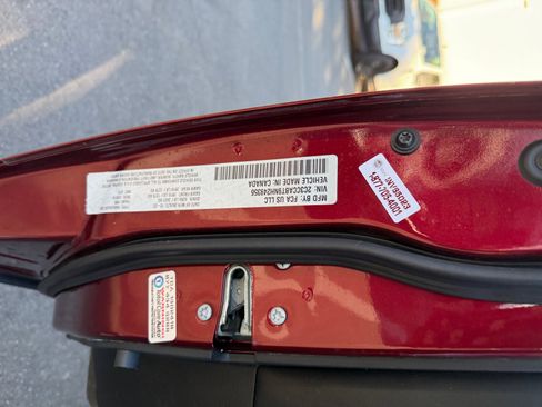 Used 2022 Chrysler 300 S image 23