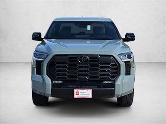 Certified 2026 Toyota Tundra Limited w/ TRD Off-Road Package AWD/4WD video 2