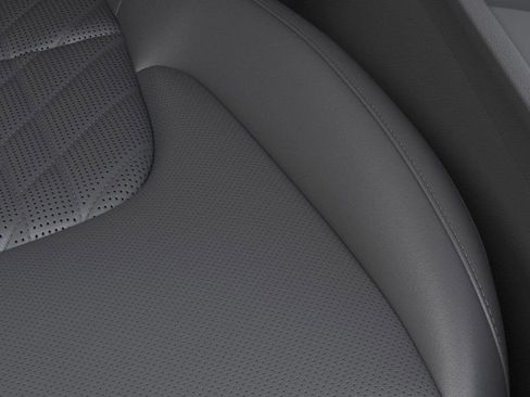 New 2025 Kia Sportage X-Pro image 25