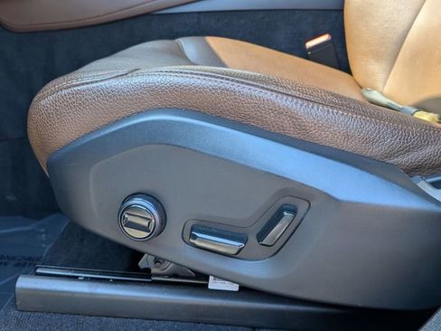 Certified 2023 Volvo XC90 B6 Plus w/ Protection Package image 14