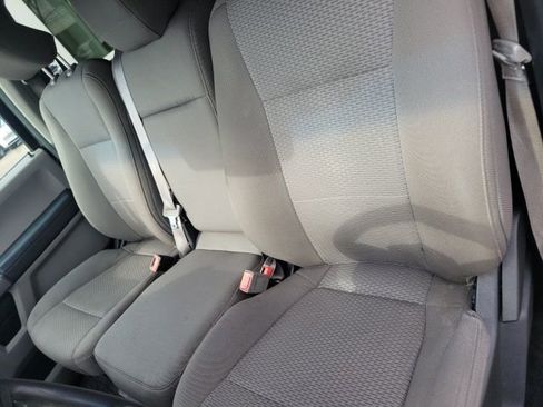 Used 2019 Ford F250 XLT image 24