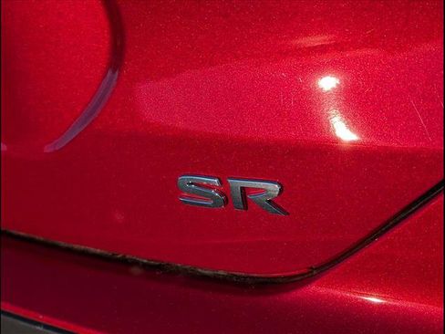 Used 2023 Nissan Kicks SR w/ SR Premium Package image 24