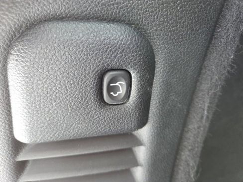 Used 2021 Dodge Durango GT w/ Trailer Tow Group IV image 50