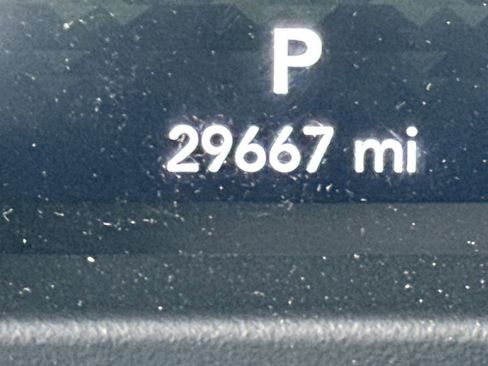 Used 2022 Jeep Gladiator Sport image 28