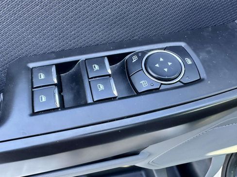 Used 2025 Ford F150 XL w/ Equipment Group 103A High image 10