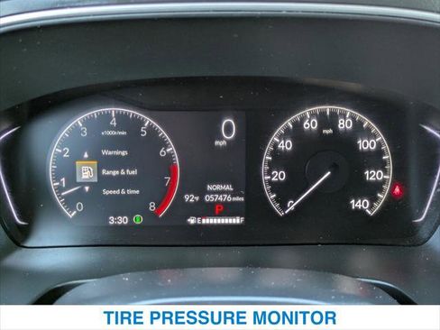 Used 2023 Honda Pilot EX-L image 16
