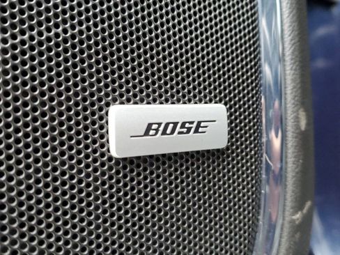 Used 2019 Chevrolet Tahoe LT w/ LT Signature Package image 25