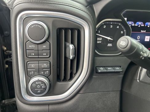 Used 2019 GMC Sierra 1500 Denali image 24