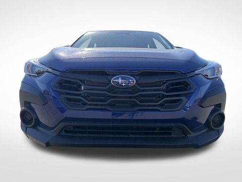 New 2026 Subaru Crosstrek 2.5i image 13