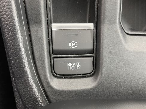Used 2024 Honda Accord EX image 24
