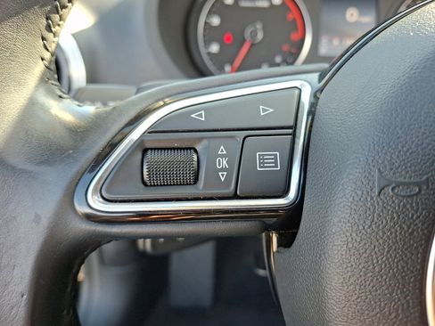 Used 2015 Audi A3 2.0T Premium Plus image 21