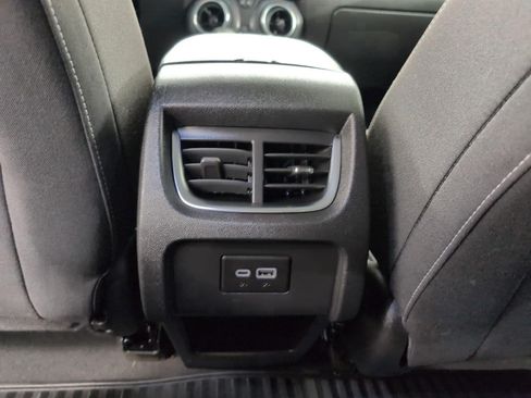 Used 2023 Chevrolet Blazer LT w/ Convenience Package AWD/4WD image 22