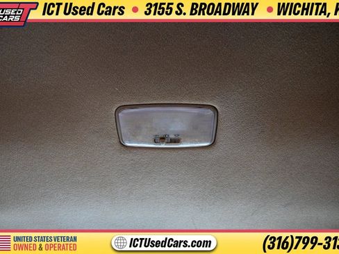 Used 2010 Toyota 4Runner SR5 RWD image 24