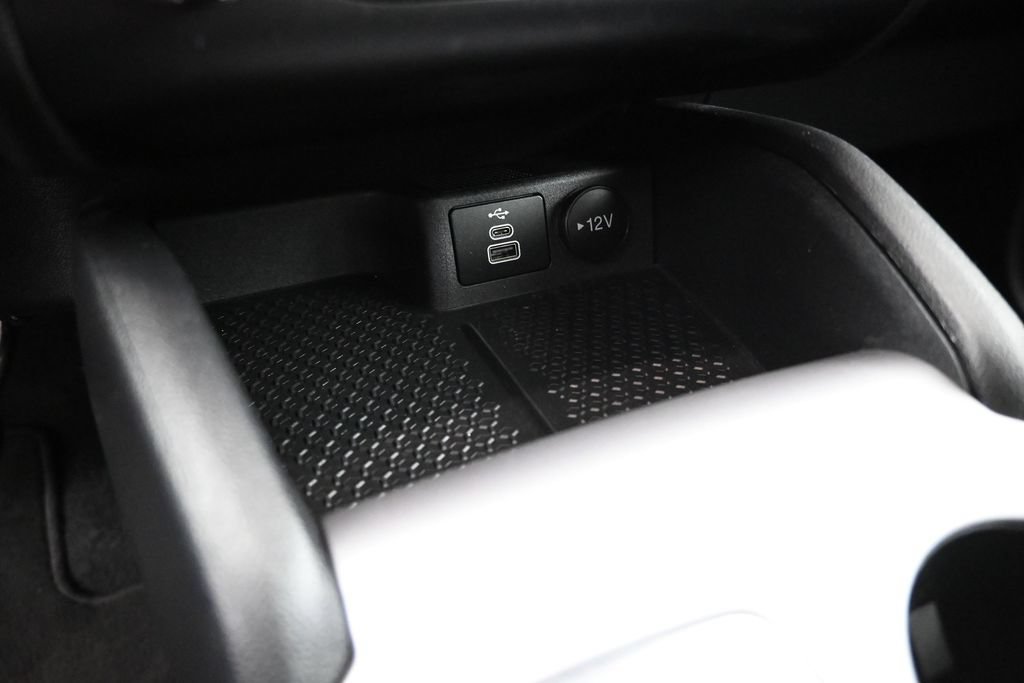 Certified 2023 Ford Bronco Sport Big Bend AWD/4WD image 17