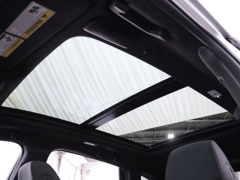 Used 2023 Acura RDX A-Spec AWD/4WD image 27