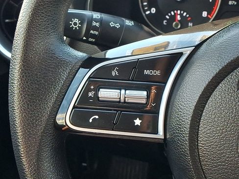 Used 2023 Kia Forte LXS FWD image 20