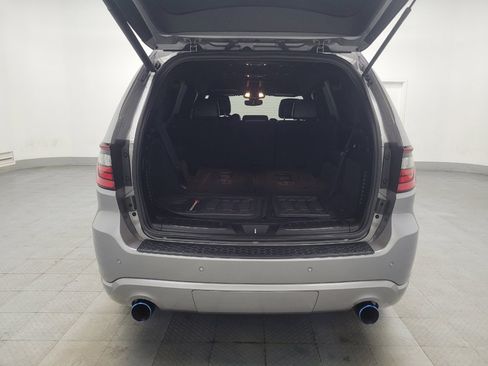 Used 2019 Dodge Durango R/T image 29
