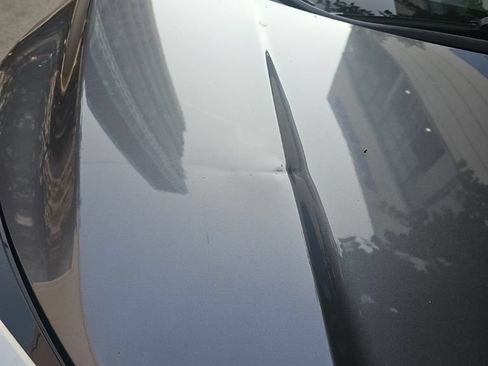Used 2022 Honda HR-V EX image 13