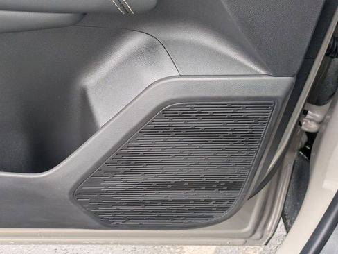 New 2026 GMC Terrain Elevation w/ Black Edition image 13