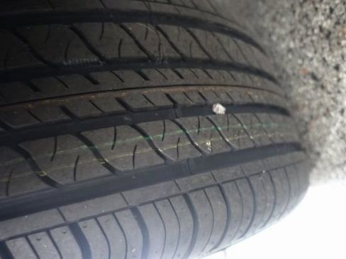 New 2026 Cadillac CT4 Premium Luxury image 27