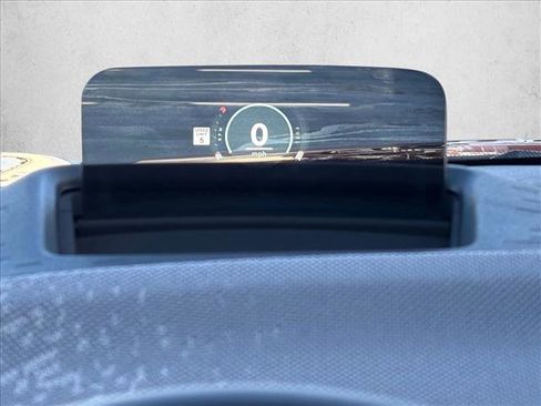 Used 2025 MINI Cooper S image 10