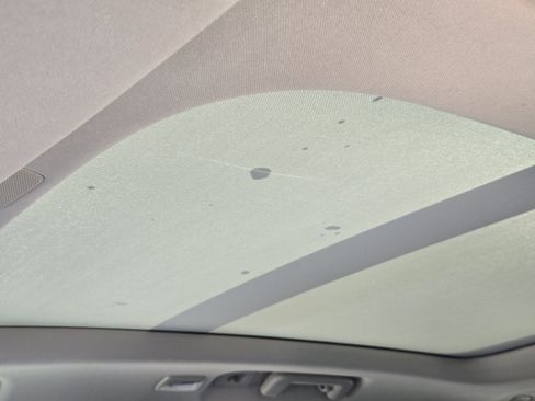 New 2026 Volvo XC90 B6 Ultra w/ Protection Package image 28