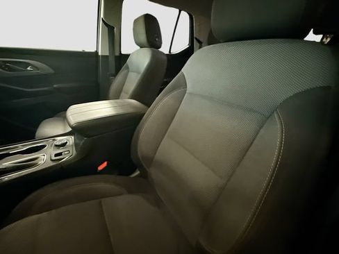 Used 2020 Chevrolet Traverse LT AWD/4WD image 21
