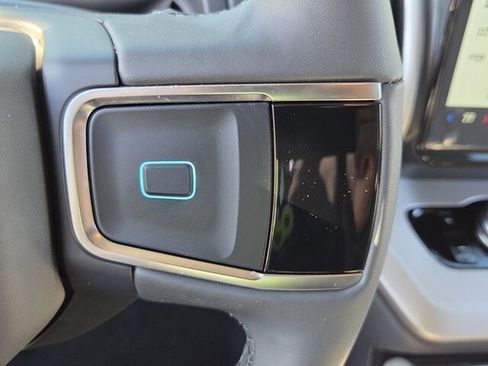 New 2026 Ford Expedition Active AWD/4WD image 24