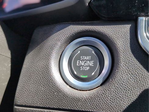 Used 2024 Chevrolet Colorado Trail Boss w/ Advanced Trailering Package image 19