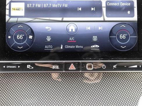 Used 2023 Mercedes-Benz GLC 300 4MATIC image 20