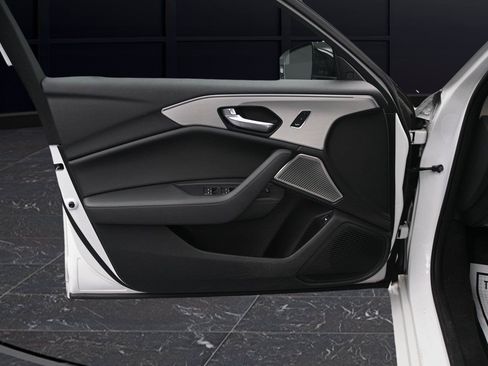 Certified 2023 Acura TLX w/ Technology Package FWD image 11