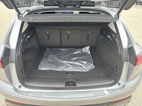 New 2026 Buick Envision Sport Touring AWD/4WD image 27