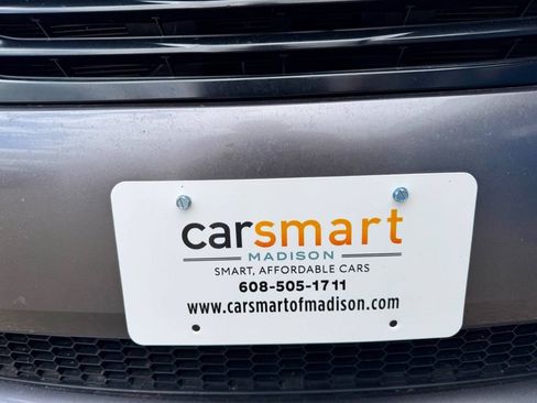 Used 2014 Toyota Sienna L FWD image 5