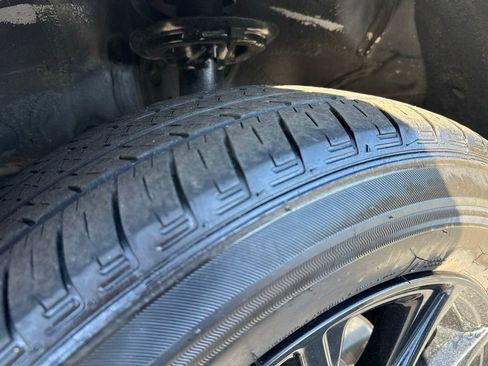 Used 2025 Honda CR-V Sport image 30