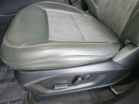 Used 2024 Ford Explorer Timberline AWD/4WD image 33