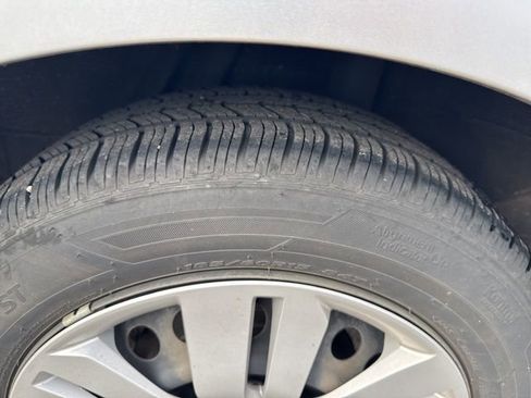 Used 2016 Honda Fit LX image 26