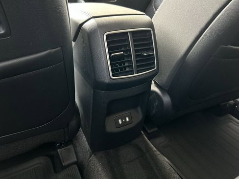 New 2026 Kia Sportage S AWD/4WD image 15