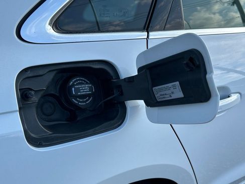 Used 2023 Audi A4 2.0T Premium Plus w/ Premium Plus Package image 54