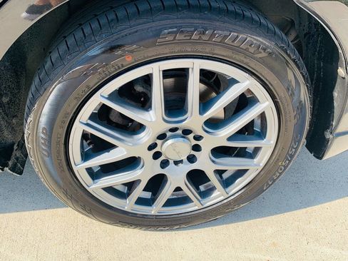 Used 2012 Ford Fusion SEL image 29