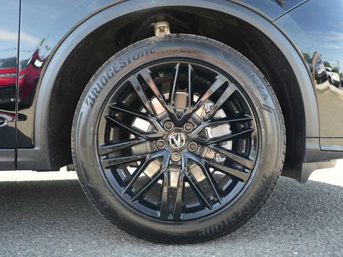 Certified 2026 Acura MDX A-Spec AWD/4WD image 9