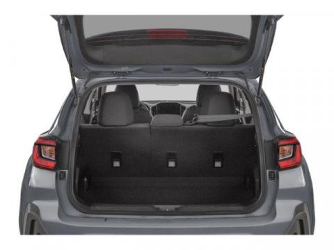 Used 2026 Subaru Crosstrek 2.5i Premium AWD/4WD image 14