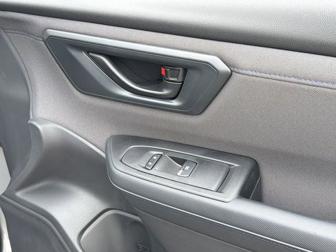 New 2026 Subaru Forester Premium image 6