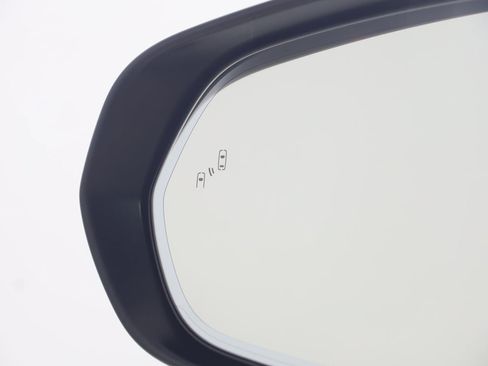 Used 2020 Lexus RX 450hL AWD w/ Premium Package image 26