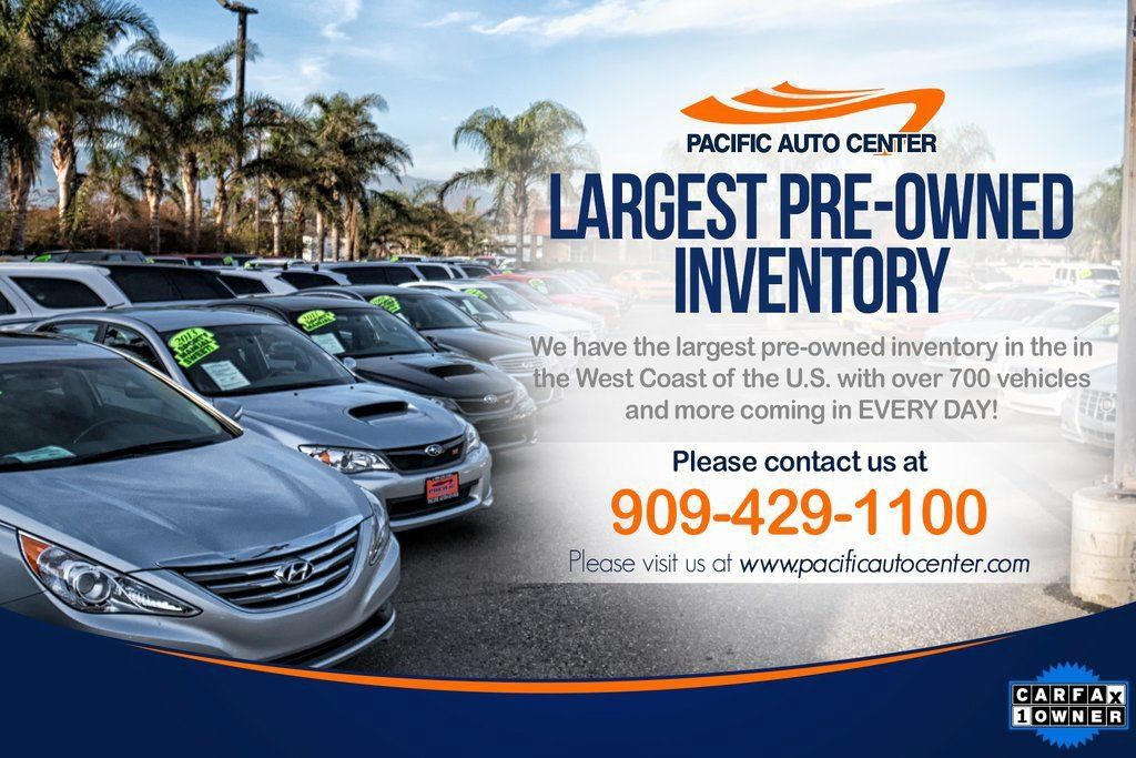 Used 2021 Ford F450 XLT AWD/4WD image 32