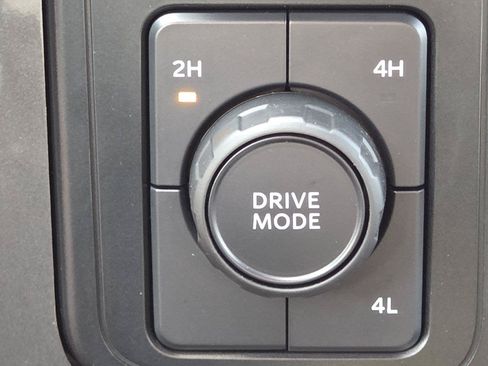 Used 2023 Ford F150 XLT w/ Equipment Group 302A High AWD/4WD image 28